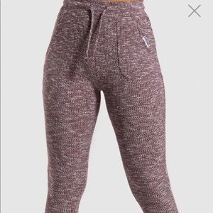 Gymshark Slounge Leggings